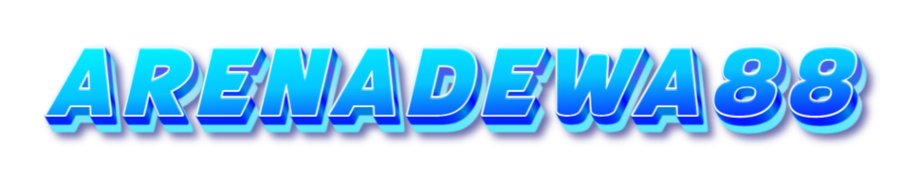ArenaDewa88