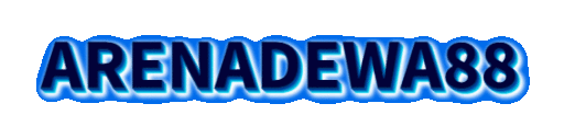ArenaDewa88